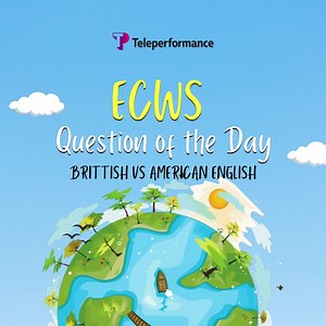 Teleperformance Philippines on Reels