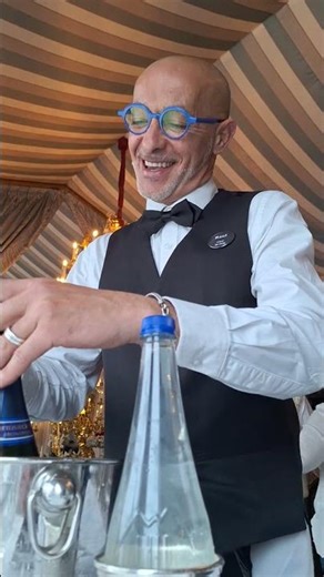 Les grands buffets de Narbonne - saison 6