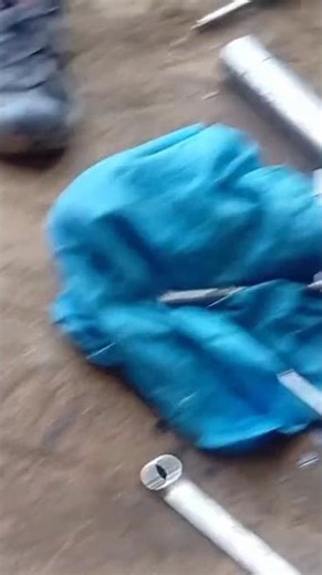 Boxer 150 2-Stroke Engine Overhaul: Dismantling & Assembling 🚴🔧