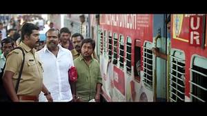 ▶️ Oru Second Class Yathra - Oru Second Class Yathra (2015) Trailer