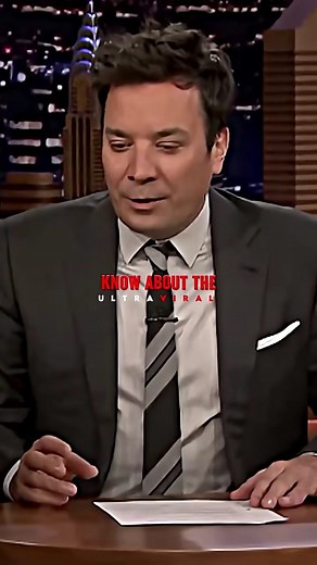 7.7K views · 152 reactions | Emilia Clarke On The Game Of Thrones Prequel #short #gameofthrones | GOT Explain | Facebook