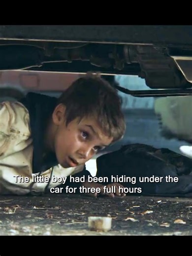 #movieclips #movie #bestmovies #fypageシ #movietime | Trisha Jane Cabus