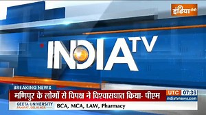 357 reactions · 39 shares | मोदी जी कर्म योगी नहीं बल्कि कुर्सी योगी हैं। उन्हें सिर्फ़ सत्ता से फ़र्क़ पड़ता है , मणिपुर के सत्य से नहीं। | Anil Yadav | Facebook