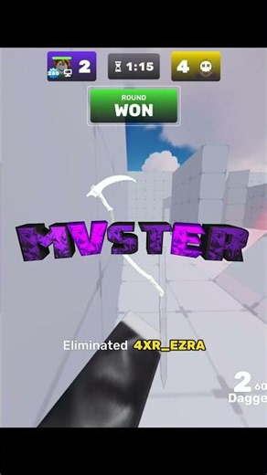 What song should I use next? 🤔 |#roblox #rivals #shortsfeed #shorts #fyp #vijaythalapathy
