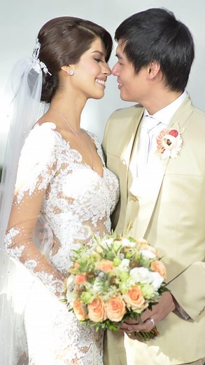 96K views · 19K reactions | You’re still the one ❤️ December 29, 2013 | Shamcey Supsup | Facebook