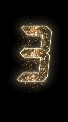 🔗✨ Elevate Your Piercing Game with Chains! ✨🔗 Ready to take your piercing to the next level? Add a chain for that exclusive touch! 🌟 Whether you're looking to upgrade your jewelry or create a unique look, we've got you covered with a variety of styles and lengths to suit your anatomy and piercings. 💎 Don't miss out on the opportunity to be part of the chain trend - stop by our studio today and let's make your piercing shine! ✨💫 Piercer : @fariepokes Jewelry: @invictusjewelry #ChainTrend #Pi