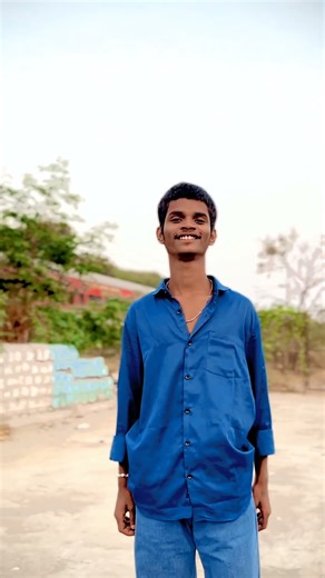 KANI 31ST NIGHT FULLU 🍻🫂😩