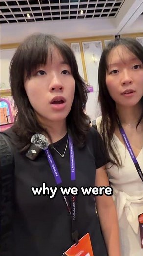 Travelling To Vegas... #shorts