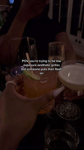 the way we all had the same reaction 😭😭 #fyp