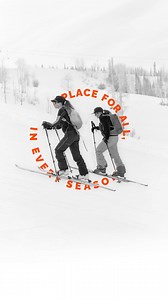 The only hotel at Buttermilk Mountain. From skiing to biking and fireside lounging, enjoy a place for all in every season. | Inn at Aspen