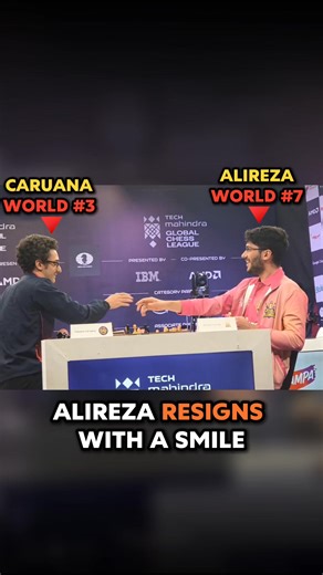 When chess becomes a team sport 😍 | Chess.com