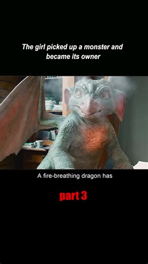 liamthierryhi on TikTok