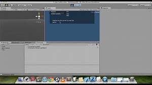 [Help] Problem instantiatedObjects Chang Scene from Lobby(Photon)