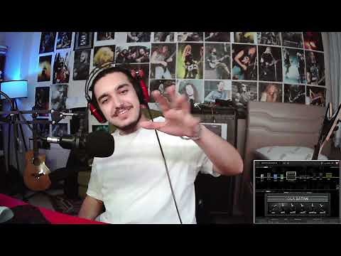 Bilgisayar Ortamında Gitar Çalmak, Kayıt Yapmak - Ses Kartı Nedir? DAW Nedir? Nasıl Kurulur?