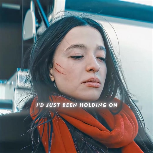 #fyp #movie #film #love #edit