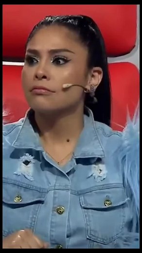 #dorianycorian #sigueme_para_mas_videos_asi #masmusica #ayrampito