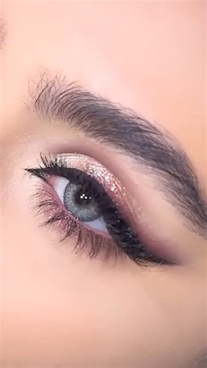 Eyemakeup Tutorial for Beginners |Swiss Beauty Cosmetics #makeupshorts #eyemakeuptutorial #eyemakeup