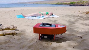 Hookah Diving System Diving Rebreather Scuba Diving Scuba Tanks Diving Tanks