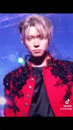 HEESUNG LOOK DON'T TOUCH EDIT #heeseung#engenepower#enhypen_is_7#enhypen_home#kpop#bringheeseungback