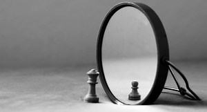 30 Songs About Insecurity (Listen To These If Insecure) |