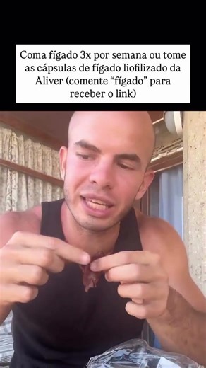 You, whose father went to buy cigarettes, pay attention to this advice.