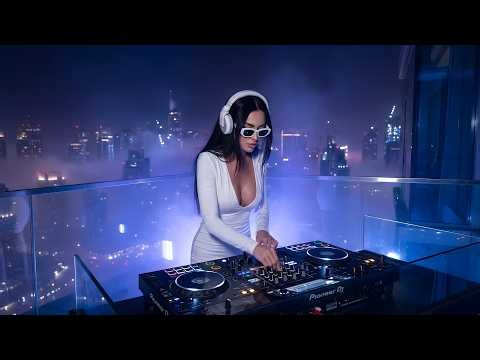 Best of Melodic Techno 2026 | Deep & Progressive House Mix