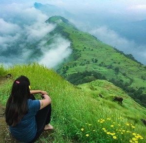 Garbett Plateau - Everthing You Need To Know - Nomads of India