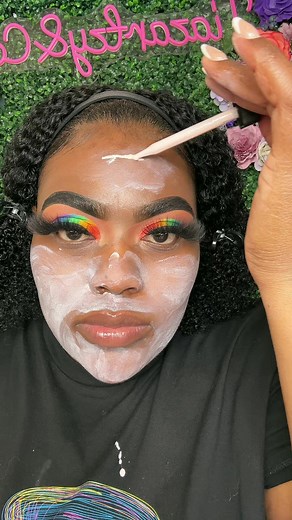 How to Use Calamine Lotion for Makeup: Step-by-Step Guide