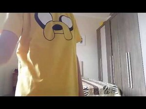 DESAFIO DA GARRAFA 3 (WATER BOTTLE FLIP)