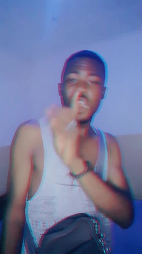 Exploring Unique Fashion Choices: Graphic Tank Tops