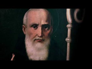 What is Gregorian Chant?