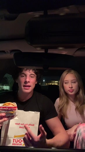 in n out review