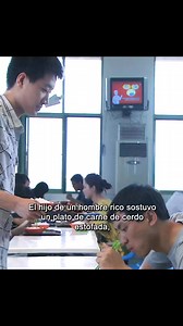 840K views · 40K reactions | Película recomendada para verla con los amigos #COMPARTEYSIGUENOS #peliculasrecomendadas #filmclips #movie #foryoupage #sigueme | Pelicula Recomendada Alexmovieshow | Facebook