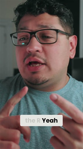 Do Not Buy Any Kit Lenses!