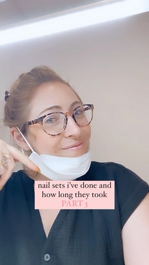 퐜퐨퐮퐫퐭퐧퐞퐲 | 퐭퐡퐞 퐧퐚퐢퐥 퐚퐫퐭 퐛퐚퐛퐞 on Instagram: "nail art + high end manicure work take time! // all times include removal, efile cuticle work, structured gel application and nail art! // — #thenailartbabe #nailartbae #nailart #nailartist #nailartoftheday #nailtech #nailitdaily #showscratch #nailpro #nailartinspo #bostonnailart #bostonnailartist #drymanicure #ericasata #handpaintednailart #bestnailart #nailartvideos"