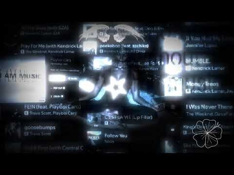 𝓔𝓶𝓫𝓸𝓭𝔂𝓲𝓷𝓰 𝓼𝓸𝓷𝓰𝓼