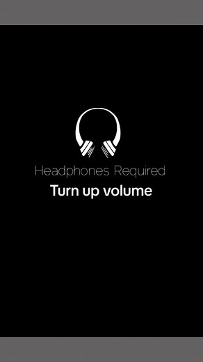 Ultimate Bass Boosted 8D Music with Headphones