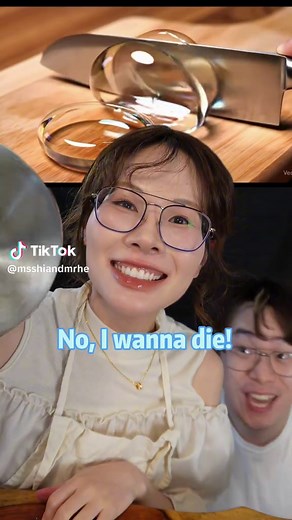 How to Make Sliceable Raindrop Cake with Bubbles