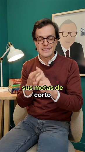 We are creating the best investment app in Colombia