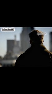 Review phim Cardboard Boxer 2016 #reviewphim | Âu Âu - Review