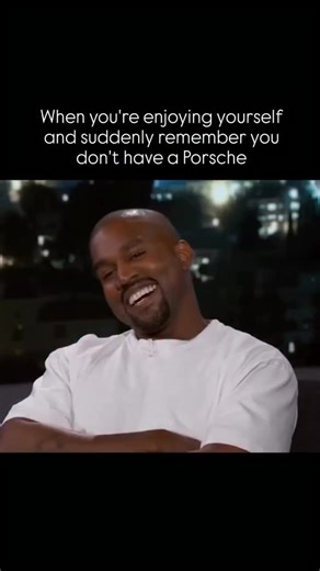 Sher on Instagram: "Don’t have a Porsche Movie: Vanilla Sky Duration: 136 minutes Director: Cameron Crowe Screenwriter: Cameron Crowe (based on Abre los Ojos by Alejandro Amenábar) Genre: Romance, Sci-Fi, Thriller, Drama Synopsis: David Aames, a wealthy and charming publishing heir, sees his perfect life unravel after a car accident leaves his face disfigured and his reality accident leaves his face disfigured and his reality distorted. As he struggles with love, betrayal, and guilt, David is fo