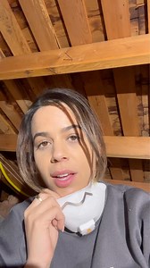 Poniéndole la insolación a la casa. por fin tendremos la casa calientita 👷🏻‍♂️✨IG:@Karleshion✨ para mas videos! | karleshion