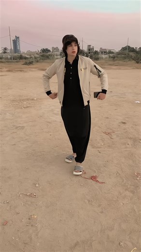 Discover the Latest Trending Songs You Need to Hear