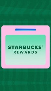 Handcrafted just for you. 🥨 ✨ Our first batch of Iced Salted Pretzel Cocoa Oatmilk Lattes are now available exclusively for Starbucks Rewards members! Not a member yet? Sign up today and use ecode MERRIERTOGETHER to enjoy our special holiday beverage early🌟 #MerrierTogether | Starbucks Indonesia