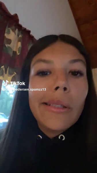 #burpsfordays #fypage #blowthisup? | burping