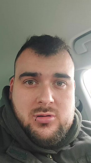 Vauxhall Grandland X AdBlue fault p20ee FIXED #diagnostics #dpfproblems #autoelectrician