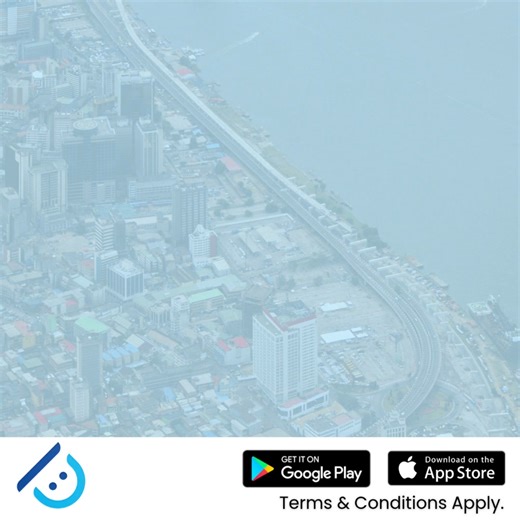 2.1K views · 17 reactions | Need money urgently? Get a flexible loan with instant disbursement from Palmcredit. No collateral, No hassle! Just Funds Access up to ₦1,000,000 with just your BVN. #palmcredit #instant Loans #Funds | Palmcredit | Facebook