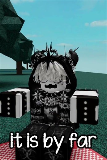 ROBOT 32 is Out NOW! - The Prequel of ROBLOX ROBOT 64!