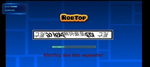 ssoh v2 | Wiki | Geometry Dash (ESPAÑOL) Amino