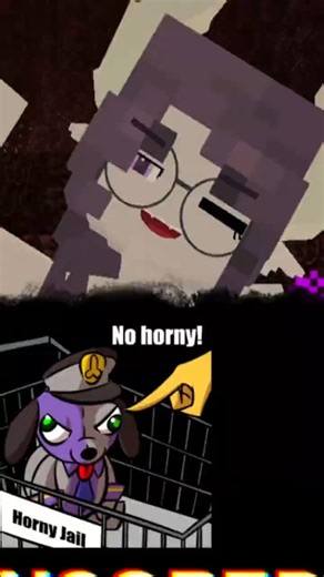 THE BOSS OF JENNY'S MOD #minecraft #mods #bosses #jennie #jenny #humor #memes #opinion #fighting